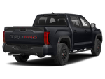 2023 Toyota Tundra Hybrid TRD Pro