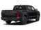 2023 Toyota Tundra Hybrid TRD Pro