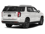2024 Chevrolet Tahoe 2WD 4dr RST