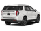 2024 Chevrolet Tahoe 2WD 4dr RST