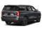 2024 Chevrolet Suburban 2WD 4dr RST