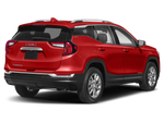 2024 GMC Terrain FWD SLT