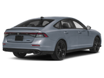 2024 Honda Accord Hybrid Sport-L Sedan