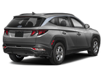 2024 Hyundai Tucson SEL FWD *Ltd Avail*