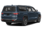 2024 Jeep Wagoneer L 4x4