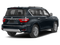 2024 Nissan Armada 4x2 SL