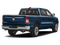 2024 RAM 1500 Lone Star Crew Cab 4x2 5'7' Box