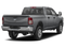 2024 RAM 2500 Laramie 4x4 Crew Cab 64 Box