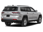 2025 Jeep Grand Cherokee L Laredo 4x2