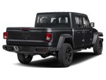 2025 Jeep Gladiator GLADIATOR SPORT S 4X4