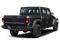 2025 Jeep Gladiator GLADIATOR SPORT S 4X4
