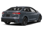 2025 Toyota Corolla SE CVT