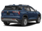 2026 Chevrolet Equinox FWD 4dr LT w/1LT