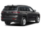 2026 Jeep Grand Cherokee L GRAND CHEROKEE L LIMITED 4X4