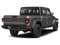 2026 Jeep Gladiator GLADIATOR TEXAS TRAIL 4X4