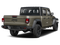 2026 Jeep Gladiator GLADIATOR TEXAS TRAIL 4X4