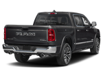 2026 RAM 1500 Limited 4x4 Crew Cab 57 Box