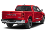 2026 RAM 1500 Limited Longhorn Crew Cab 4x4 5'7' Box