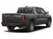 2026 RAM 1500 RAM 1500 WARLOCK CREW CAB 4X4 5'7' BOX