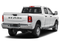 2026 RAM 2500 RAM 2500 BLACK EXPRESS CREW CAB 4X4 6'4' BOX