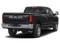 2026 RAM 3500 RAM 3500 TRADESMAN CREW CAB 4X4 8' BOX