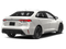 2026 Toyota Corolla SE CVT