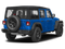 2027 Jeep Wrangler WRANGLER 4-DOOR MOAB 392