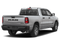 2027 RAM 1500 Express