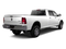 2012 RAM 2500 Lone Star
