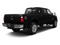 2012 Ford Super Duty F-250 SRW XLT