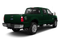 2012 Ford Super Duty F-250 SRW 4WD Crew Cab 156 XLT
