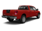 2012 Nissan Titan SV