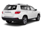 2012 Toyota Highlander Base V6