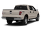 2013 Ford F-150 4WD SuperCrew 145 Lariat