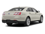 2013 Ford Taurus 4dr Sdn SEL FWD