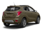 2014 Buick Encore FWD 4dr