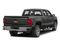2014 Chevrolet Silverado 1500 2WD Crew Cab 143.5 LT w/2LT