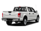 2016 Ford F-150 2WD SuperCrew 157 XLT