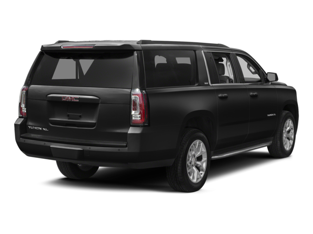 Used 2016 GMC Yukon XL SLT with VIN 1GKS2GKC6GR264417 for sale in San Angelo, TX