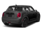 2016 MINI Cooper Hardtop 4 Door Cooper