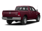 2017 RAM 1500 Big Horn Quad Cab 4x2 6'4' Box