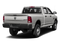 2017 RAM 3500 Tradesman 4x4 Crew Cab 8 Box