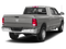2018 RAM 2500 Lone Star Mega Cab 4x4 6'4' Box