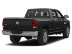 2018 RAM 2500 SLT 4x4 Crew Cab 64 Box