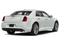 2019 Chrysler 300 Touring L
