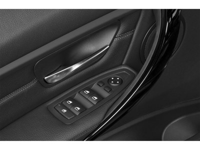 2015 BMW 328i xDrive