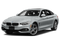 2015 BMW 4 Series 4dr Sdn 428i RWD Gran Coupe