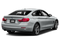 2015 BMW 4 Series 4dr Sdn 428i RWD Gran Coupe