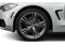 2015 BMW 4 Series 4dr Sdn 428i RWD Gran Coupe