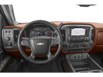 2015 Chevrolet Silverado 3500HD High Country